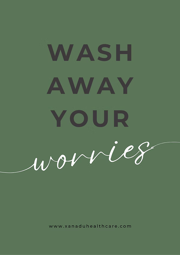 Copy of White Aesthetic Minimalist Calligraphy Open Poster.png